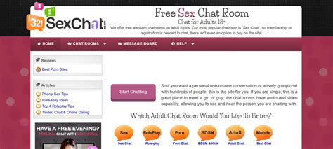 charabute|Free Sex Cam And Live Sex Chat For Everyone